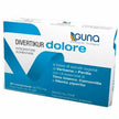 DIVERTIKUR PAIN 30 TABLETS