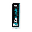 ZENASINIL GOCCE 30 ML - Farmaspeed