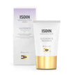 GLICOISDIN 15 MODER GEL 50 ML - Farmaspeed