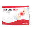 ASSONAL PEA 30 COMPRESSE - Farmaspeed