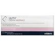 LILITH VAGINAL CREAM 30 ML