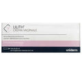 LILITH CREMA VAGINALE 30 ML - Farmaspeed