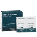 PRINCIPIUM COLLAGENE MARINO 20 BUSTINE - Farmaspeed