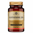 GLUTATIONE 250 30 CAPSULE VEGETALI