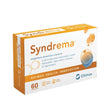 SYNDREMA 60 TABLETS