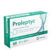 PROLEPTYC 60 TABLETS