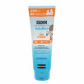 FOTOPROTECTOR GEL CREAM PEDIATRICS 50+ 250 ML - Farmaspeed