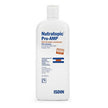 NUTRATOPIC PRO-AMP CLEANSING GEL 400 ML