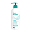 GERMISDIN IGIENE CORPO 500 ML