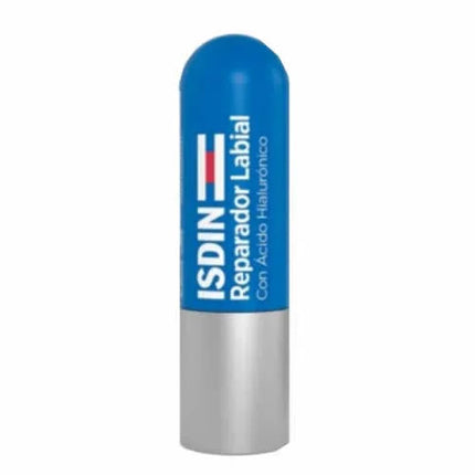 NUTRABALM REPARADOR LABIAL STICK 4 G - Farmaspeed