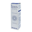 LIDEN SHAMPOO LAVAGGI FREQUENTI 200 ML - Farmaspeed