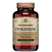 FITOGINSENG 50 CAPSULE VEGETALI - Farmaspeed