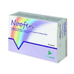 NOOFEN 30 COMPRESSE - Farmaspeed