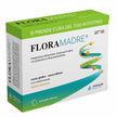 FLORAMADRE 14 BUSTINE GUSTO ARANCIA - Farmaspeed