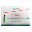 ROUGJ FIALE ANTIFORFORA 8 FIALE DA 5 ML