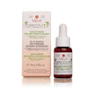 VEA TOPICOVIT 10 ML