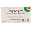TOPZYM 30 COMPRESSE