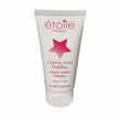 ROUGJ ETOILE CREMA MANI PROTETTIVA 75 ML - Farmaspeed
