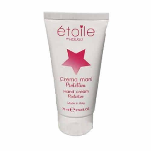 ROUGJ ETOILE CREMA MANI PROTETTIVA 75 ML - Farmaspeed