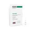 VERRUTOP 4 FIALE DA 0,10 ML - Farmaspeed