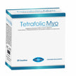 TETRAFOLIC MYO 20 BUSTINE 113 G