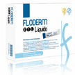 FLODERM RTL LIQUIDO 20 BUSTINE 10 ML
