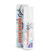 DOLIXIN GEL 100 ML