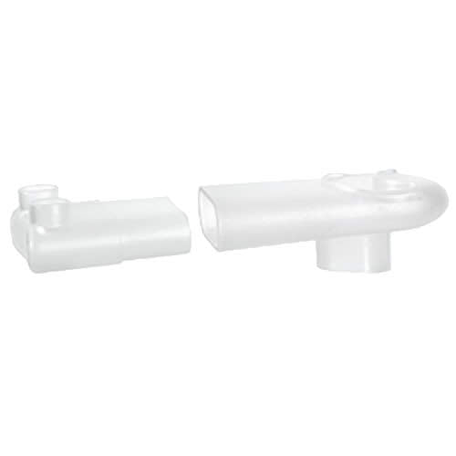 BOCCAGLIO+ NASALE PER AEROSOL PRONTEX RAPID 2