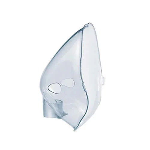 MASCHERA PEDIATRICA PER AEROSOL PRONTEX RAPID 2 - Farmaspeed