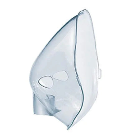 MASCHERA PER ADULTI PER AEROSOL PRONTEX RAPID 2 - Farmaspeed