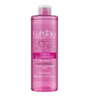 EUPHIDRA TONICO ILLUMINANTE 400 ML - Farmaspeed
