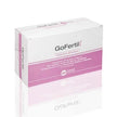 GOFERTIL PINK 30 BUSTINE - Farmaspeed