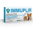 IMMUPLIR 30 TABLETS