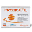 PROBIOKAL 20 CAPSULE