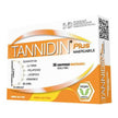 TANNIDIN PLUS 30 CHEWABLE TABLETS