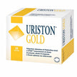 URISTON GOLD 28 BUSTINE