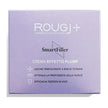 ROUGJ SMARTFILLER CREMA EFFETTO PLUMP LIFTING 50 ML - Farmaspeed