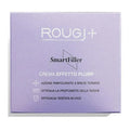 ROUGJ SMARTFILLER CREMA EFFETTO PLUMP LIFTING 50 ML - Farmaspeed