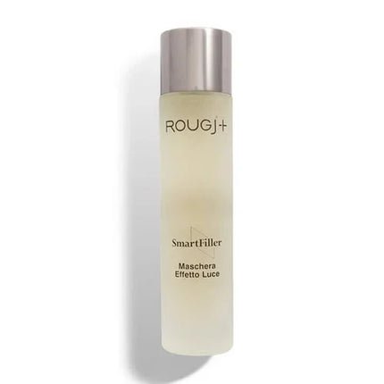 ROUGJ SMARTFILLER MASCHERA EFFETTO LUCE 50 ML - Farmaspeed
