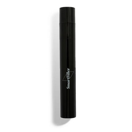 ROUGJ SMARTFILLER RITOCCO FILLER 10 ML