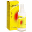 DOLOMY CREMA 75 ML - Farmaspeed