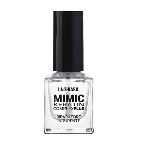 UNGH MIMIC KERATIN COMPLEX 5 ML - Farmaspeed
