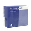 VITREOVIS 20 SACHETS