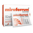 MIRAFERRUM 20 BUSTINE