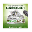 NEAMELAX PASTA 30 G - Farmaspeed