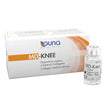 MD-KNEE 5 FLACONCINI INIETTABILI 2 ML