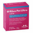 RIBES PET ULTRA CANE GEL 30 BUSTINE 4 G - Farmaspeed