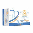 COQUN COMBO 60 COMPRESSE - Farmaspeed