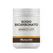 SODIO BICARBONATO VITI 500 G - Farmaspeed