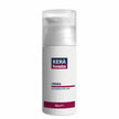 KERA' PREVENTION 50 ML - Farmaspeed
